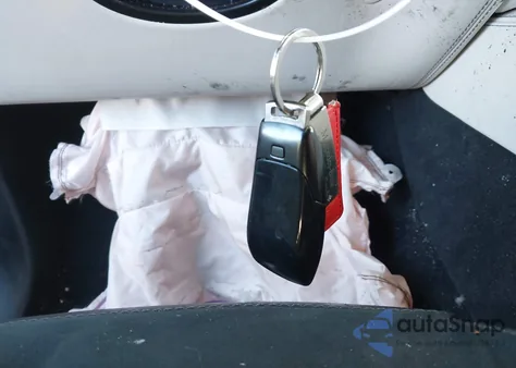 2024 Mercedes-Benz Amg Gle 53 Coupe 4Matic+ z USA, uszkodzony, nr VIN 4JGFD6BB7RB092138